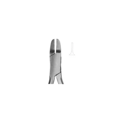 Orthodontic Pliers